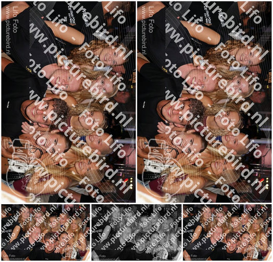 Evenement foto: 1249