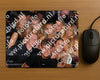Evenement foto: 1249