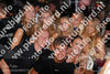 Evenement foto: 1249