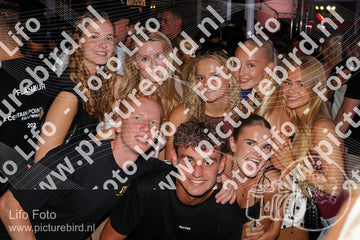 Evenement foto: 1249