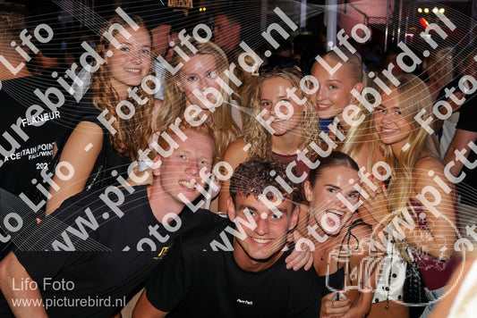 Evenement foto: 1249