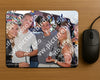 Evenement foto: 1249