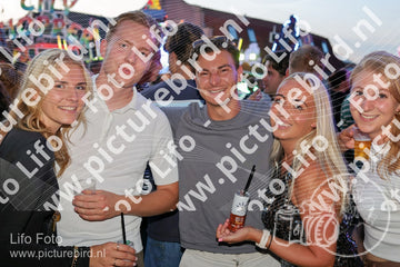Evenement foto: 1249