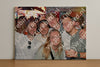 Evenement foto: 1249