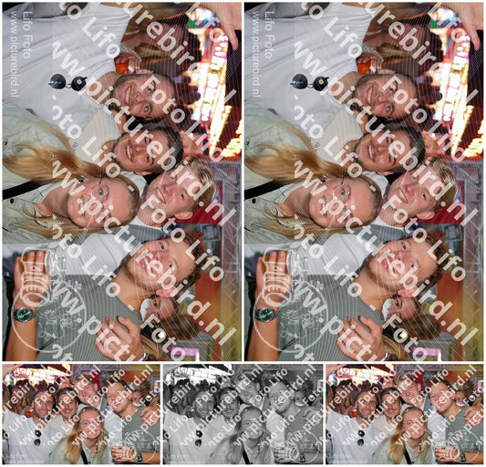Evenement foto: 1249