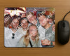 Evenement foto: 1249