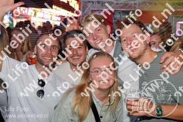 Evenement foto: 1249