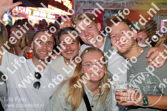 Evenement foto: 1249