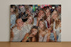 Evenement foto: 1249