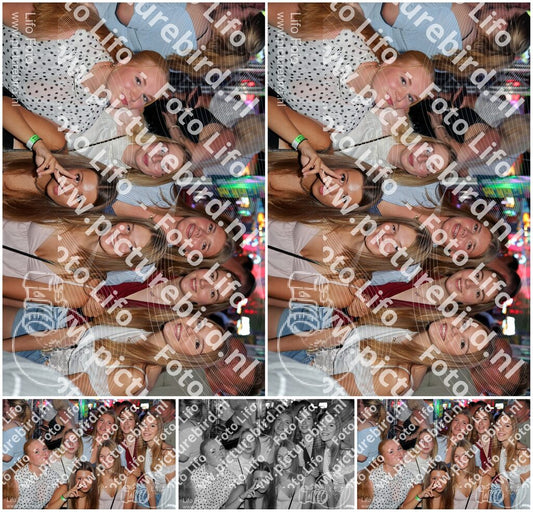 Evenement foto: 1249
