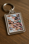 Evenement foto: 1249