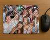 Evenement foto: 1249