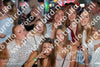 Evenement foto: 1249