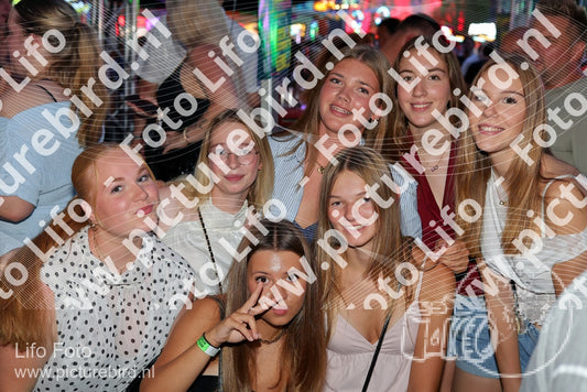 Evenement foto: 1249