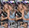 Evenement foto: 1249
