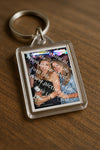 Evenement foto: 1249
