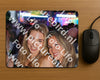 Evenement foto: 1249