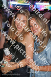 Evenement foto: 1249