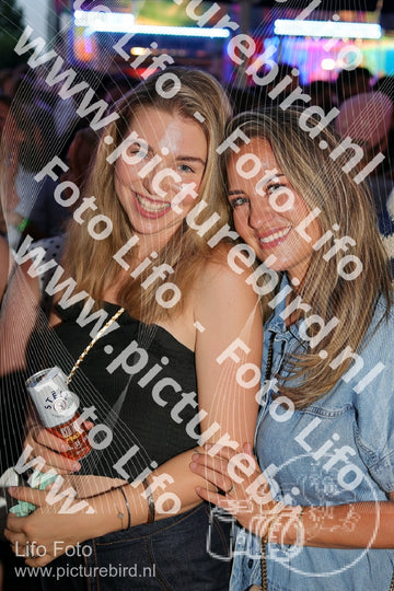 Evenement foto: 1249