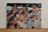 Evenement foto: 1249