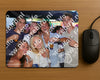 Evenement foto: 1249