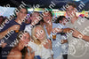 Evenement foto: 1249