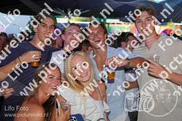 Evenement foto: 1249