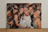 Evenement foto: 1249