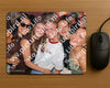 Evenement foto: 1249