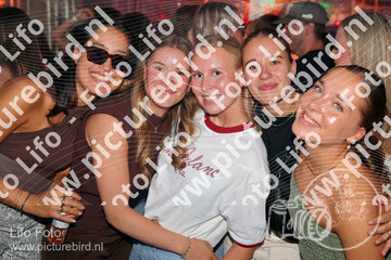 Evenement foto: 1249