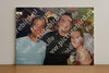 Evenement foto: 1249