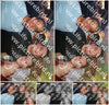 Evenement foto: 1249