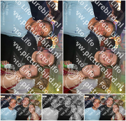 Evenement foto: 1249