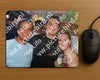 Evenement foto: 1249