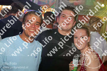 Evenement foto: 1249