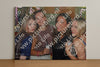 Evenement foto: 1249
