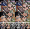 Evenement foto: 1249