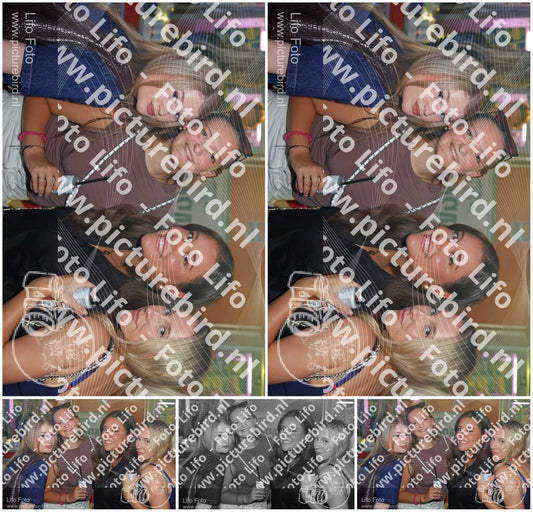 Evenement foto: 1249