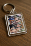 Evenement foto: 1249