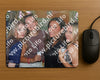 Evenement foto: 1249