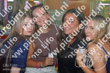Evenement foto: 1249