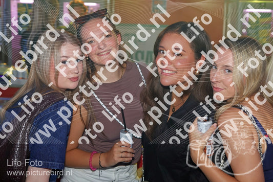 Evenement foto: 1249