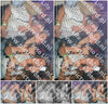 Evenement foto: 1249