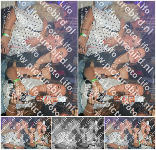 Evenement foto: 1249