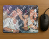 Evenement foto: 1249