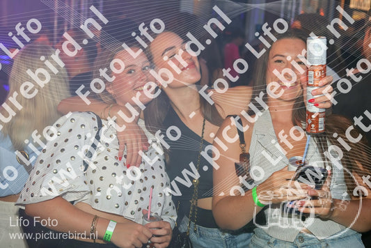 Evenement foto: 1249