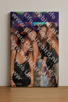 Evenement foto: 1249
