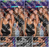 Evenement foto: 1249