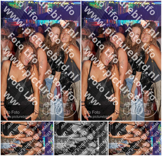Evenement foto: 1249