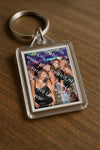 Evenement foto: 1249